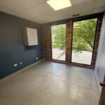 7800 College Drive  Palos Heights IL 60463