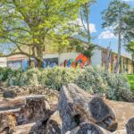 121 Neal Drive 1 Rantoul IL 61866