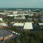 2095 Stonington Avenue  Hoffman Estates IL 60169