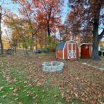 4/211 Woodhaven   Sublette IL 61367