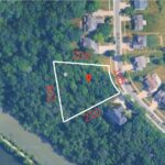 26628 Kimberly Lane  Channahon IL 60410