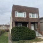 656 Wentworth Avenue  Calumet City IL 60409