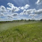 7514 Glacier Lake Way  Richmond IL 60071