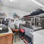 216 North Avenue  Northlake IL 60164
