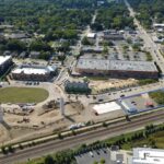 331 Plaza Circle  Mundelein IL 60060