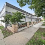 6155 FULLERTON Avenue  Chicago IL 60639