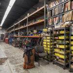 332 159th Street  Harvey IL 60426