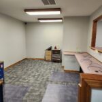 205 Race Street  Atlanta IL 61723