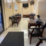 1747 87th Street Chicago IL 60617