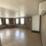 3-71 Woodhaven Lakes   Sublette IL 61367