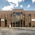 1080 Nerge Road Elk Grove Village IL 60007