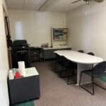 444 Galena Boulevard  Aurora IL 60506