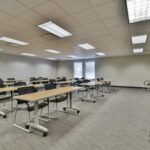 2250 E Devon Avenue  Des Plaines IL 60018