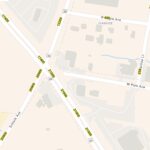 20924 & 20902 Park Avenue Mundelein IL 60060