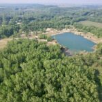 4141 2603rd Road  Sheridan IL 60551