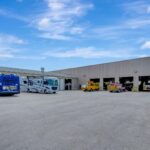 10203 191st Street Mokena IL 60448