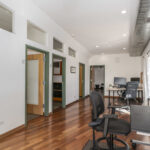 1601 Simpson Street 5 Evanston IL 60201