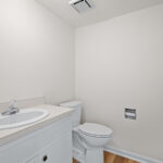 1208 Old Route 34 Highway Sandwich IL 60548