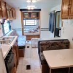4-152 Woodhaven Lakes   Sublette IL 61367