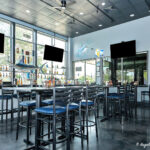 1440 Grand Avenue  Lindenhurst IL 60046