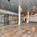 800 La Salle Street  Ottawa IL 61350