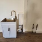 901 Irving Park Road STOREFRONT Chicago IL 60613