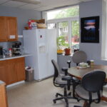 2700 Campbell Avenue  Chicago IL 60647