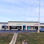 710 Rollins Road  Round Lake Beach IL 60073