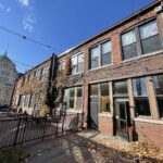 118 Neil Street  Champaign IL 61820