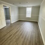 1624 Colonial Parkway  Inverness IL 60067