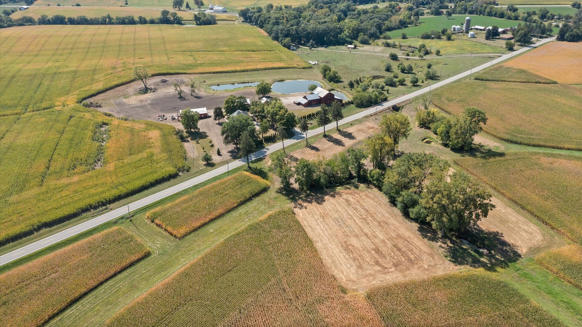 953 2401st Road  Ottawa IL 61350