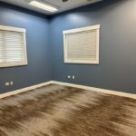 12410 Horseshoe Drive 1 New Lenox IL 60451