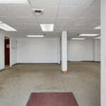 307 2nd Street  Homer IL 61849