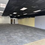 3207 Lincolnway Sterling IL 61081