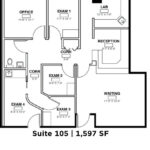 6 Phillip Road  Vernon Hills IL 60061