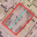 6681 Northwest Highway  Chicago IL 60631