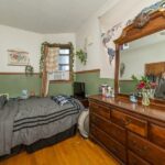 2410 Blue Island Avenue  Chicago IL 60608