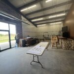 1730 Church Street  Sandwich IL 60548