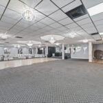 10140 Roberts Road  Palos Hills IL 60465