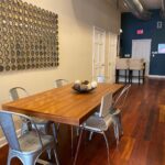 2135 BELMONT Avenue 1 Chicago IL 60618