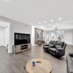 1754 Washington Street 128 Naperville IL 60563