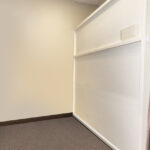 1645 River Road 19 Des Plaines IL 60018