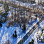 9814 River Bluff Lane  Fox River Grove IL 60021