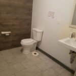 4475 Lawrence Avenue  Chicago IL 60630