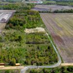 00 Will Road  Diamond IL 60416