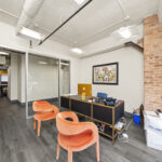 355 CANAL Street C1 Chicago IL 60606