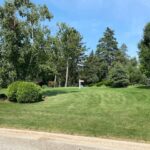 1310 Infanta Court Woodstock IL 60098