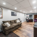 21016 80th Avenue Frankfort IL 60423