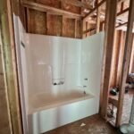 340 Wooster Street  Capron IL 61012