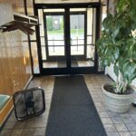 9999 Confidential Avenue  Kenosha WI 53144